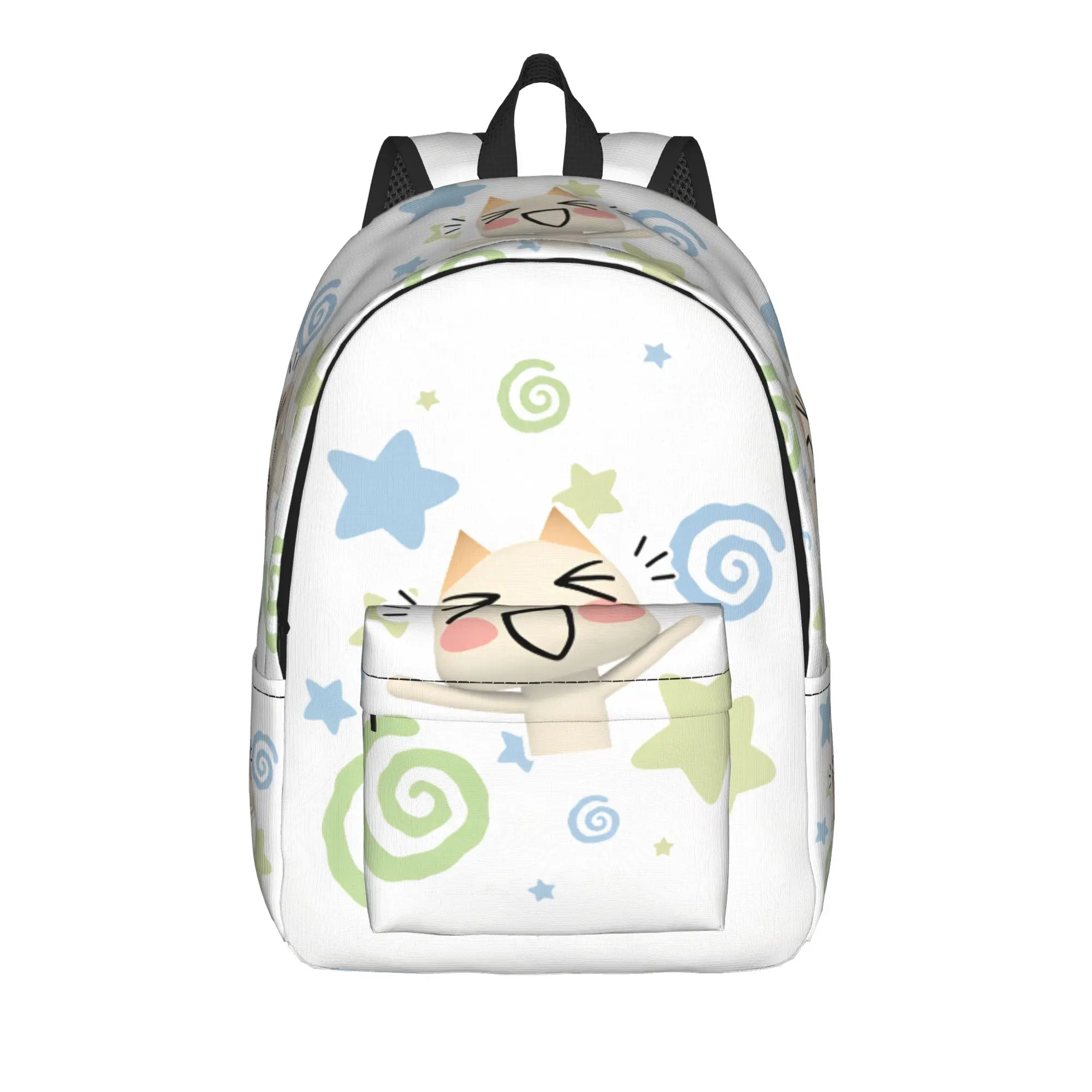 mochila-toro-inoue-cat-para-estudantes-unissex-poliester-mochilas-de-viagem-mochilas-escolares-grandes-kawaii