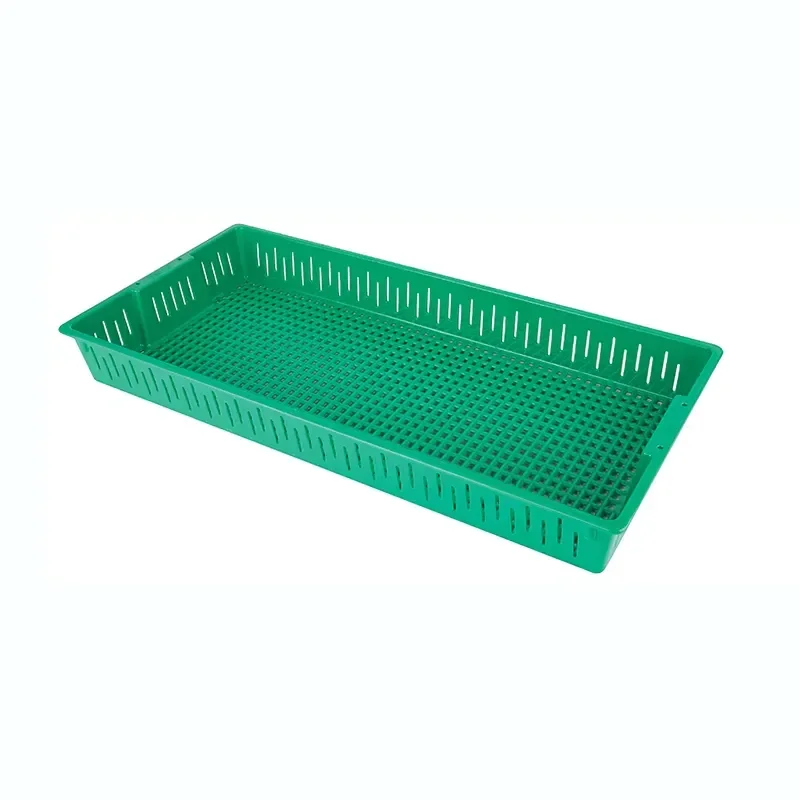 Ultra Thin Plastic Storage Basket for Pharmacy Medicine Organization Durable Household Container Box Pharmacy Medicine