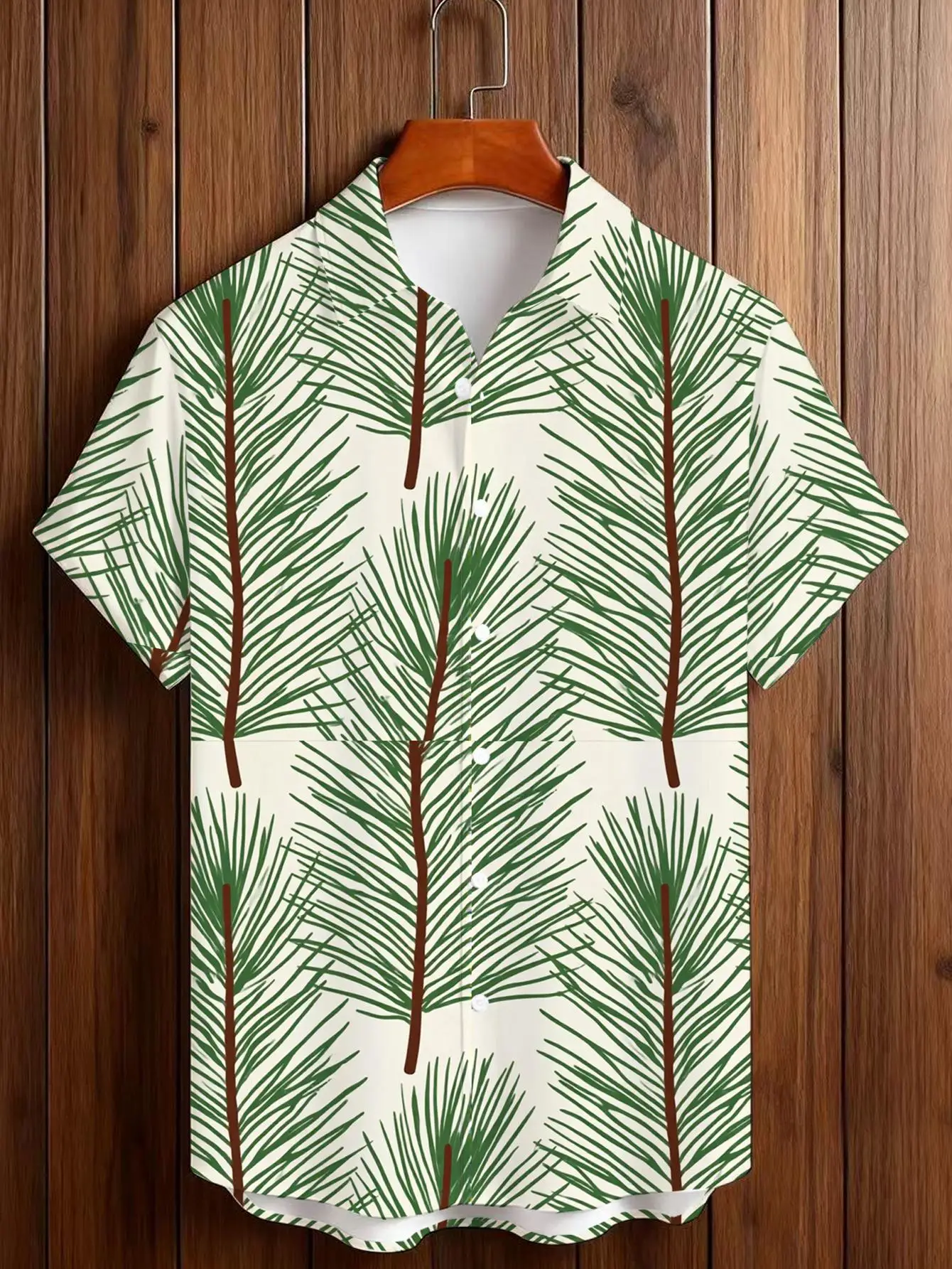 1pcs Men's shirts 2026 Summer 3D Printed Short sleeve plain t-shirt Men's clothing Y2k streetwear Quick Dry Breathable Couple