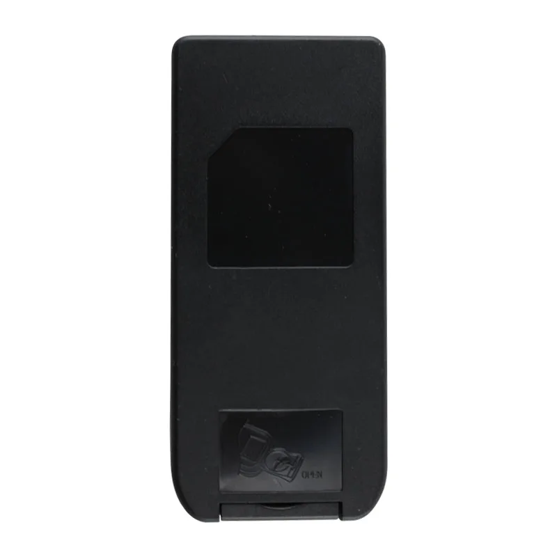 LED تحكم HD واحد وثنائي اللون Led تسجيل التحكم عن بعد لبطاقة Huidu مثل HD-S63 HD-S62 U63 U60