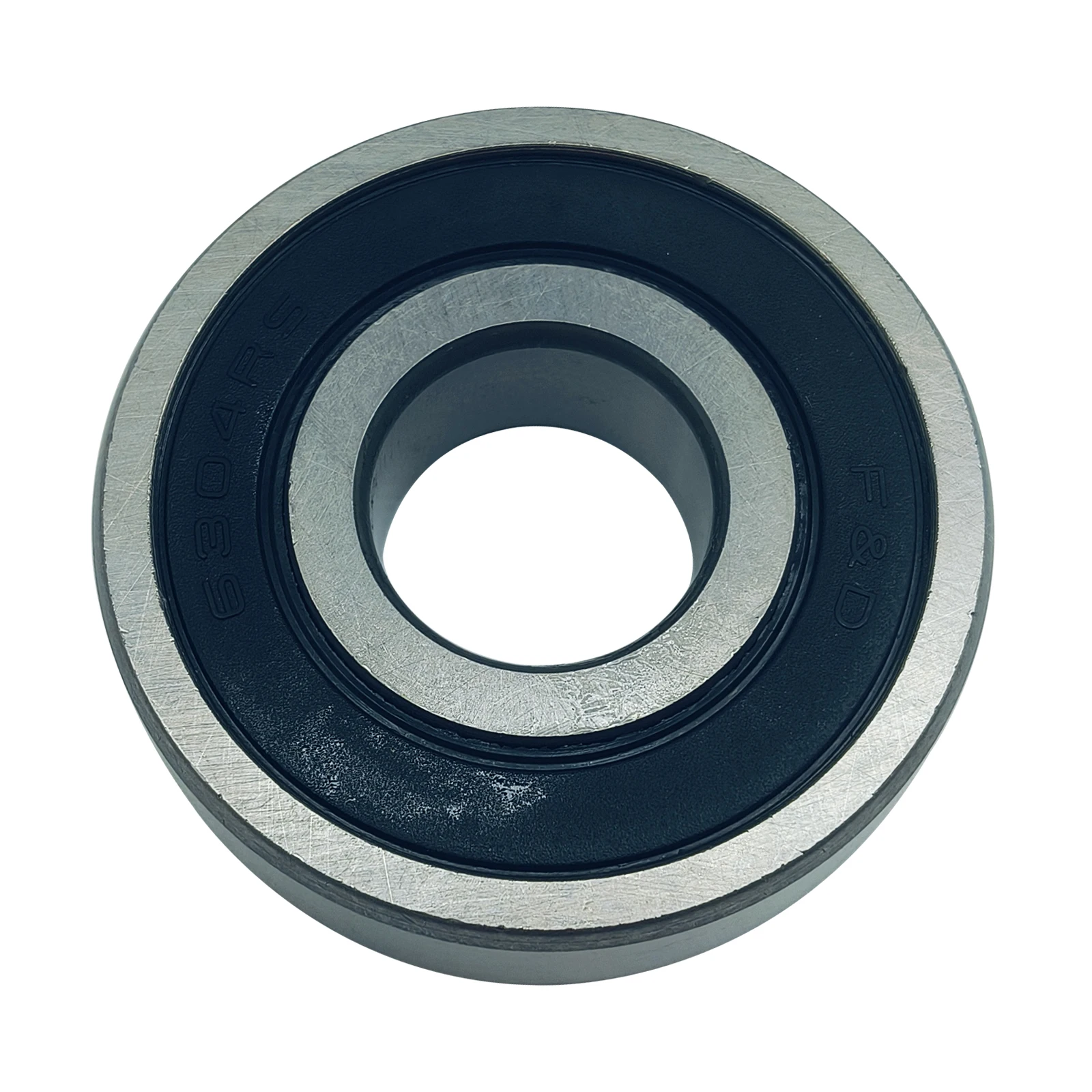 NEEDLE BEARING GB276 6304-2RZ OEM 30400-02080,GBT000276011 for CF250ATV