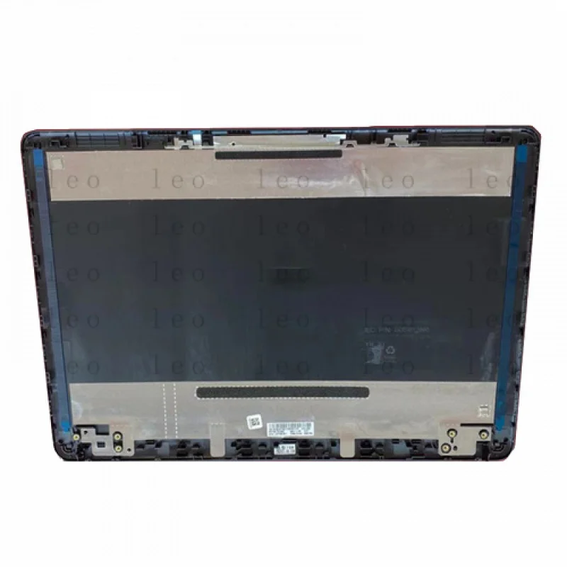 

CC L87756-001 для HP 14-CF DK CR 240 G8 245 G8, задняя верхняя крышка ЖК-дисплея, задняя крышка, черная