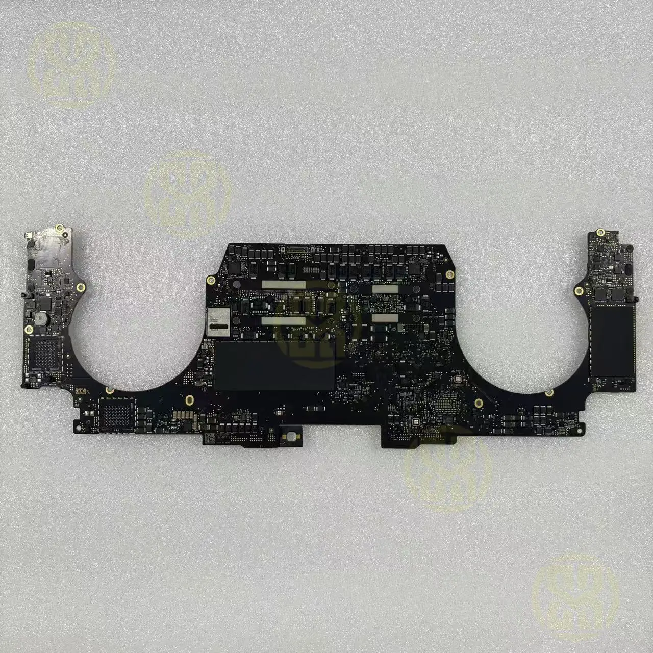 Original A1990 Motherboard For Macbook Pro 15