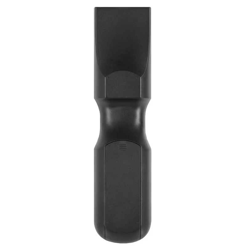 

【Sleek Design】2X Remote Control For SONIQ QT1D TV Remote Control