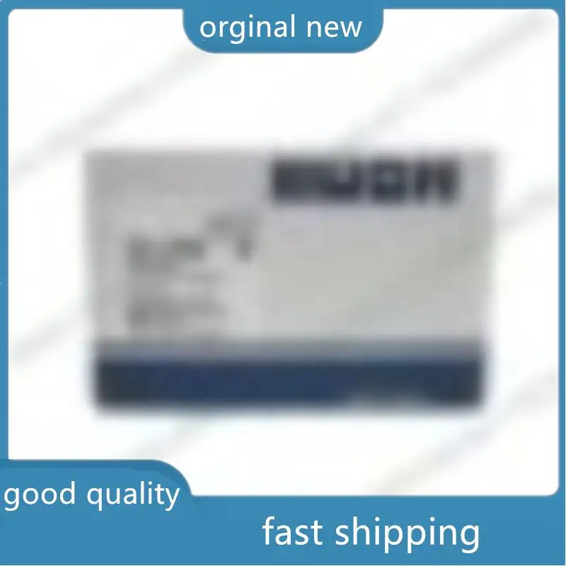 nuevo-controlador-original-xbc-dr10e-controlador-programable-entrega-inmediata