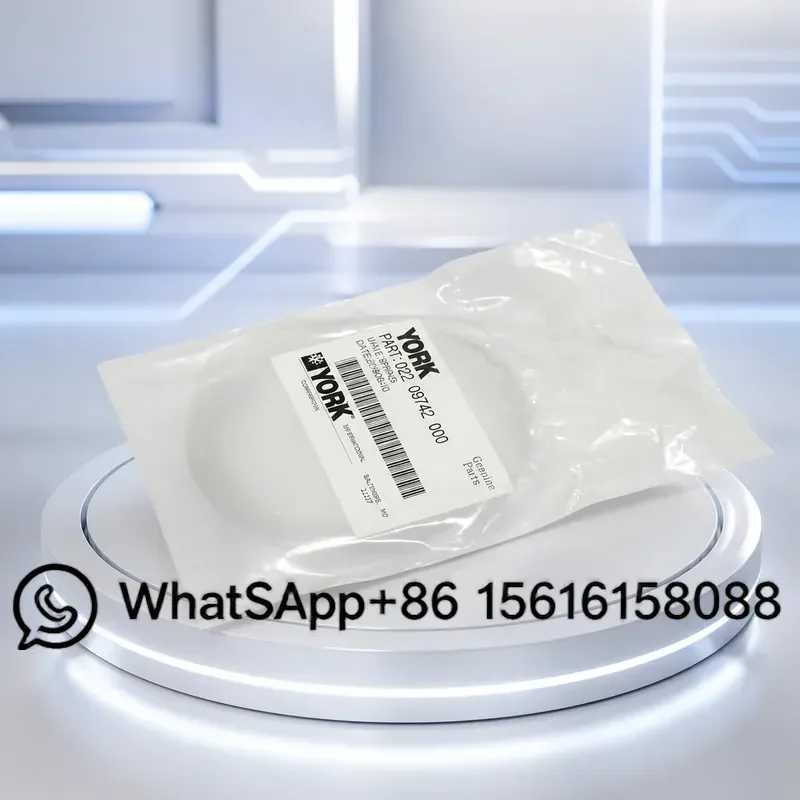 Compressor Gasket Corrugated Seal 022-29742-000 02229742000 022 29742 000 Replacement Parts for Air Conditioning Repair