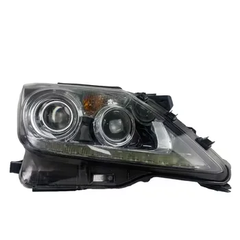 Led Headlights For … - image