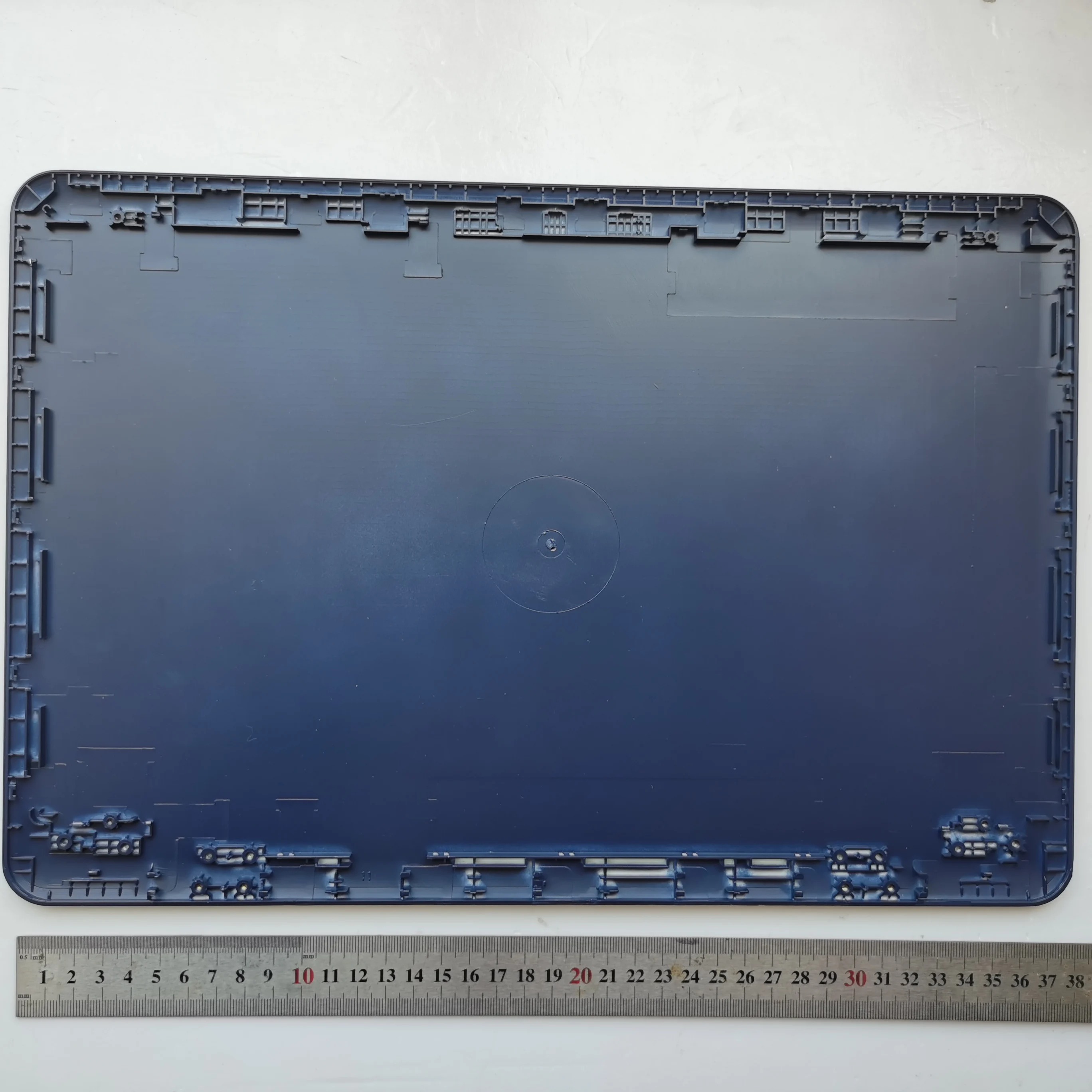 New laptop for ASUS X556  X556U A556 U fl5900u F556U VM591U  lcd back cover /lcd front bezel screen frame /hinge cover