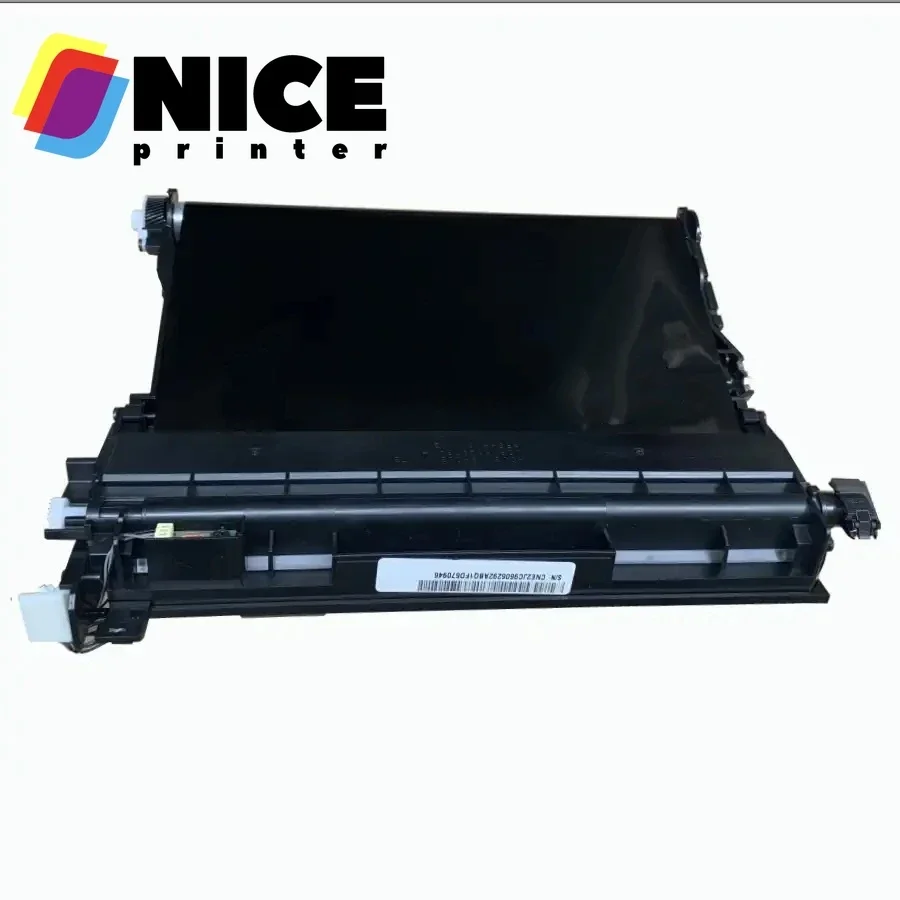 Transfer Belt Unit support for Samsung CLP-310 CLP-315 CLP310 CLP315 CLP 310 315 JC96-04840A CLP-315W CLP-310N CLP-315 CLP-310