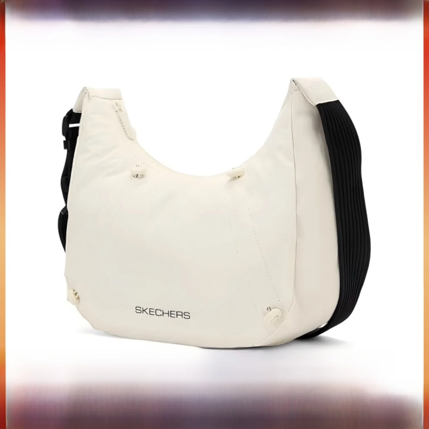 sac-bandouliere-unisexe-confortable-p226u021-serie-sport-en-fibre-de-polyester-resistant-a-l'usure-avec-fermeture-eclair