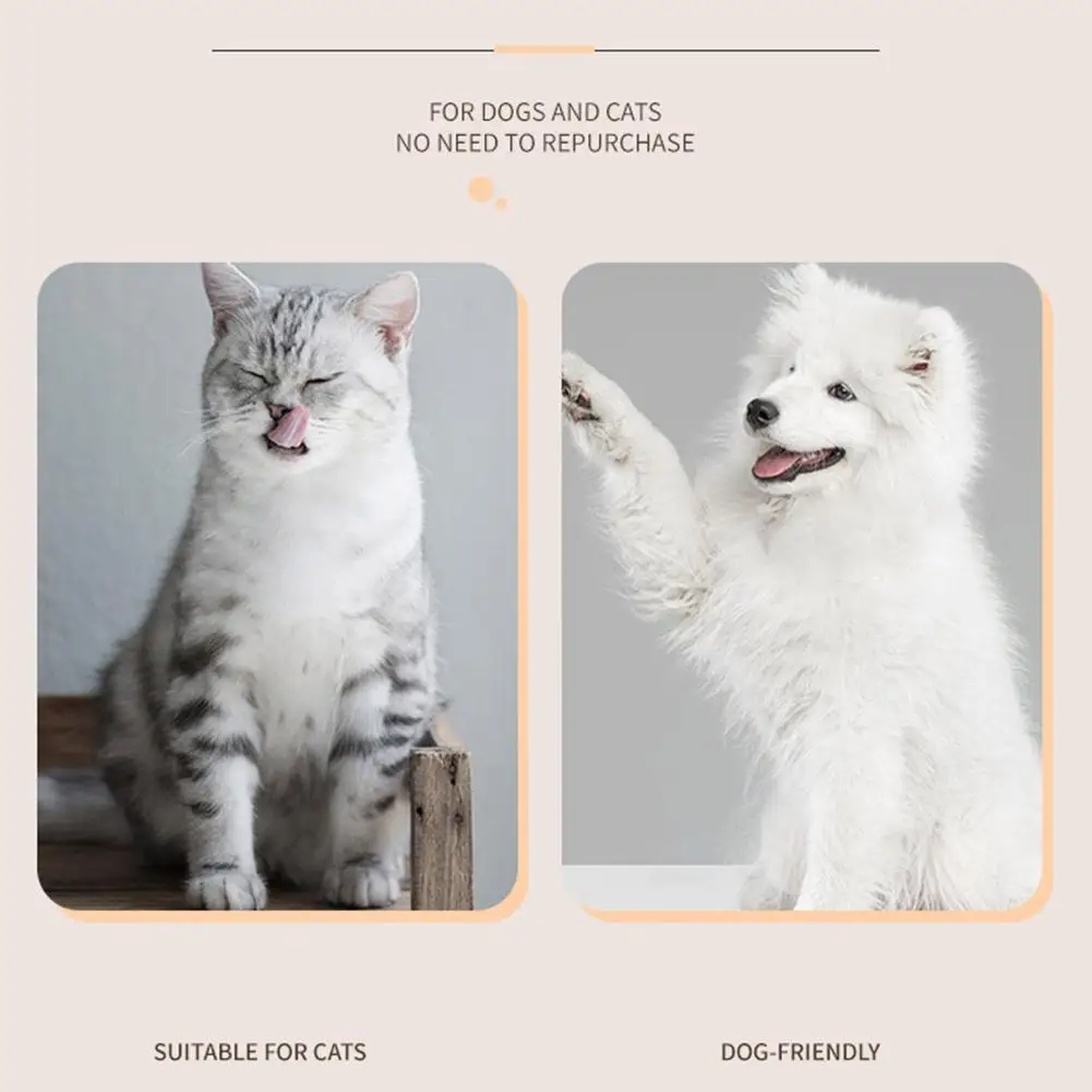 الحيوانات الأليفة الكهربائية دفع مقص القط القدم ماكينة حلاقة خاصة الكلب ماكينة حلاقة للشعر ترويسة الكهربائية كتم القط مخلب باديكير قطعة أثرية لوازم