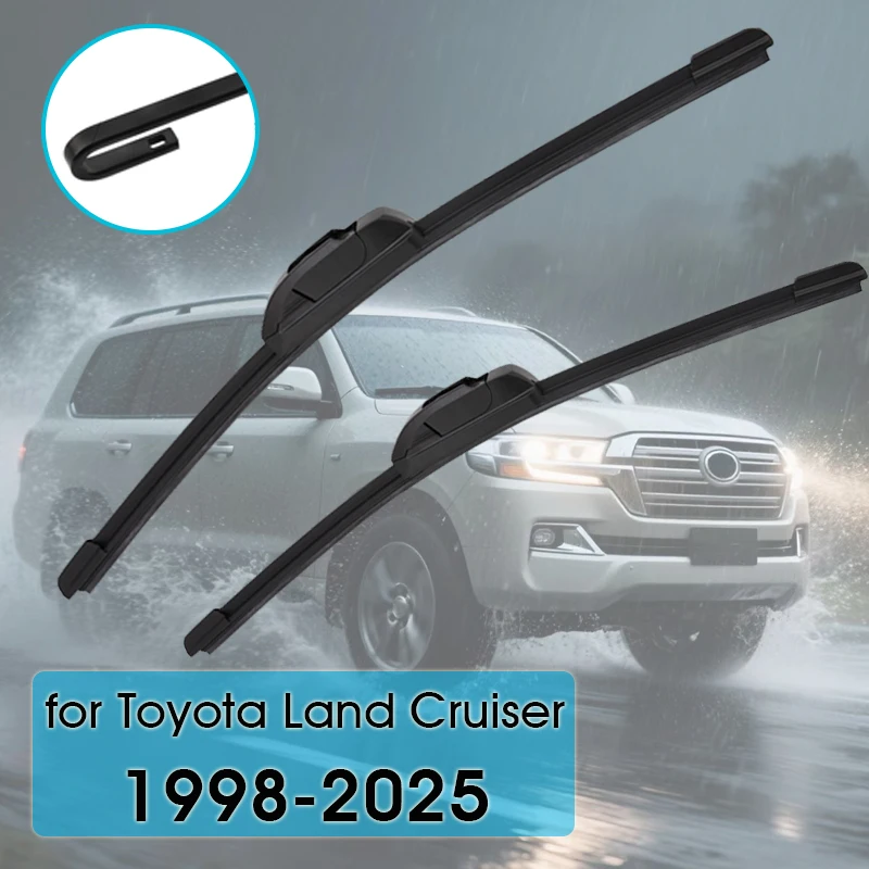 For Toyota Land Cru…