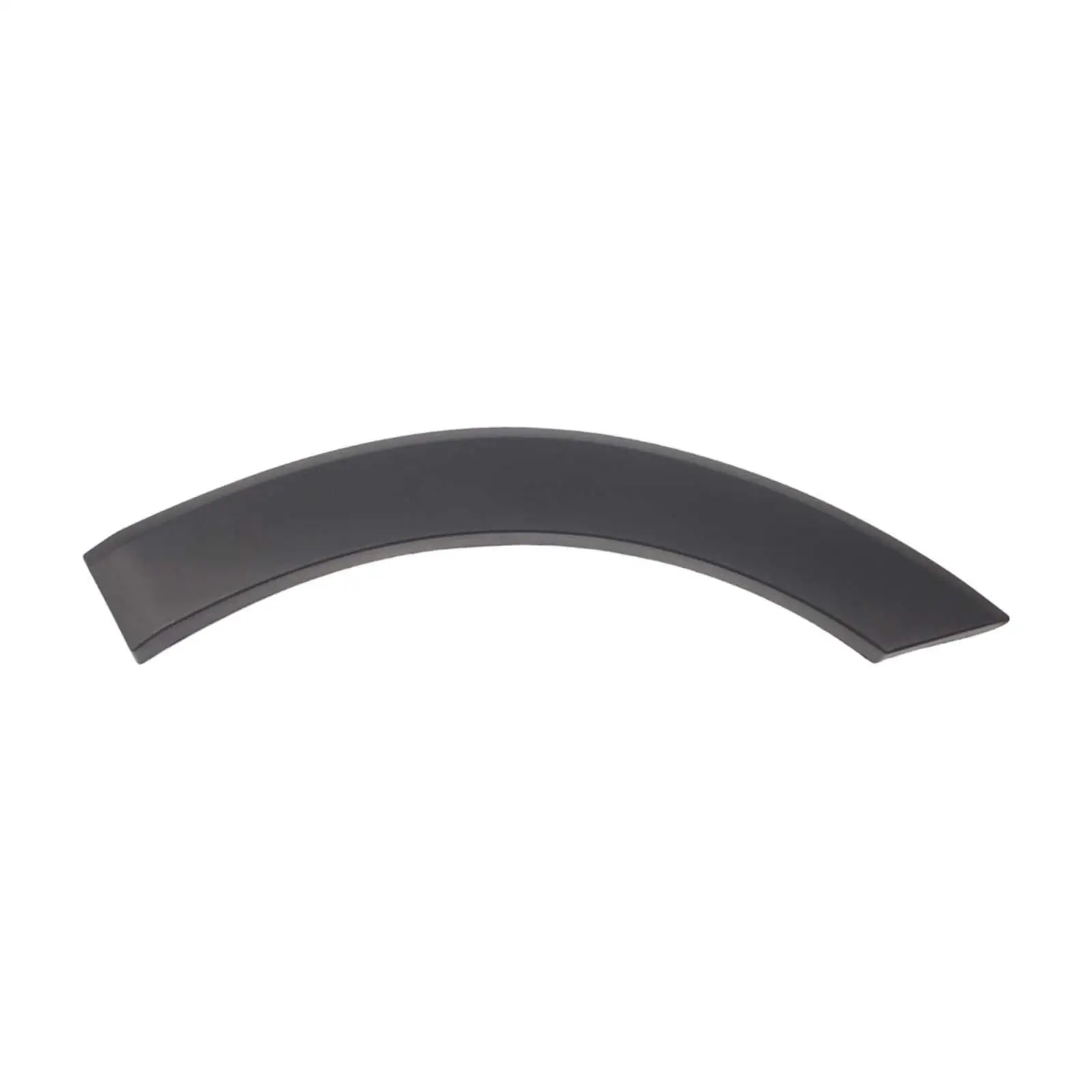 

Front Right Side Wheel Rear Arch Part Repairing Maintenance Car Supplies 1839981 Wheel Arch Panel for Ford Transit V363 MK8