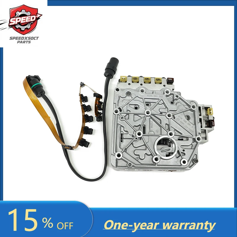 

Оригинальный 01 м жгут проводов для VW Golf MK4 Beetle 99-05 01M325283A 01M927365 автомобильные аксессуары инструменты