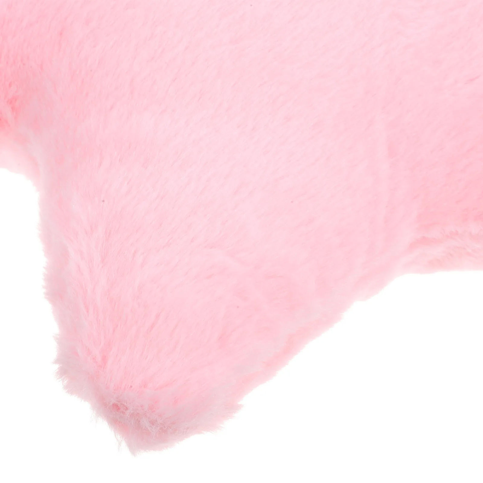 

Star Shaped Throw Large Soft Stuffed Star Couch Pillow For Sofa Bed Chair Cozy Nap Pillow Cute Decorative Accent Home Décor