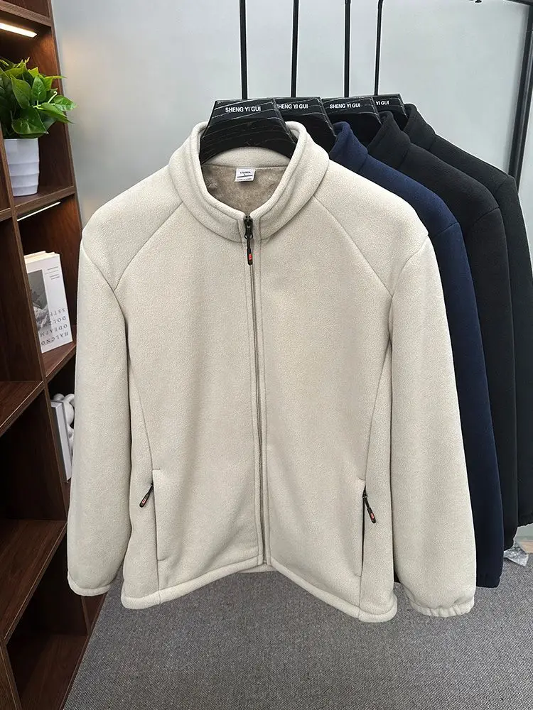 Fleece Sweatshirt No Hat Womens Hoodie Costume Summer Loungewear Japanese Style Sweet Irregular Short Sleeve Lovely Youthful Ins