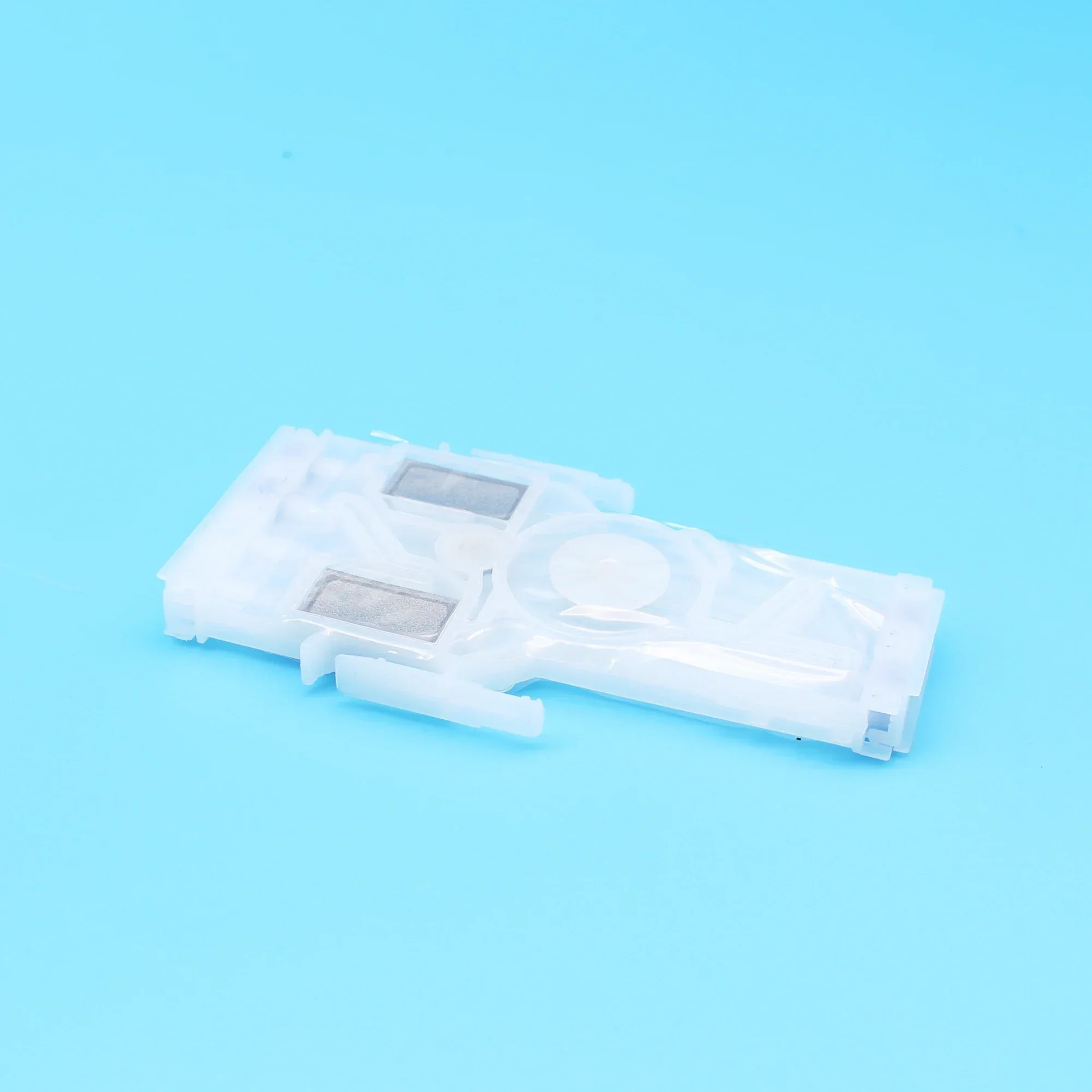 

DX7 Printhead Kit JV150 JV300 Ink Filter Dampers JV150 Ink Dampers for Mimaki CJV150 CJV300 TS34 Ink Dampers Printer Filters