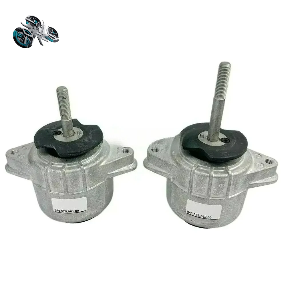 

Engine Mount for Porsche Panamera94837505712 94837505711 94837505713 94837506100 94837505812 94837505811 94837505813 94837506200