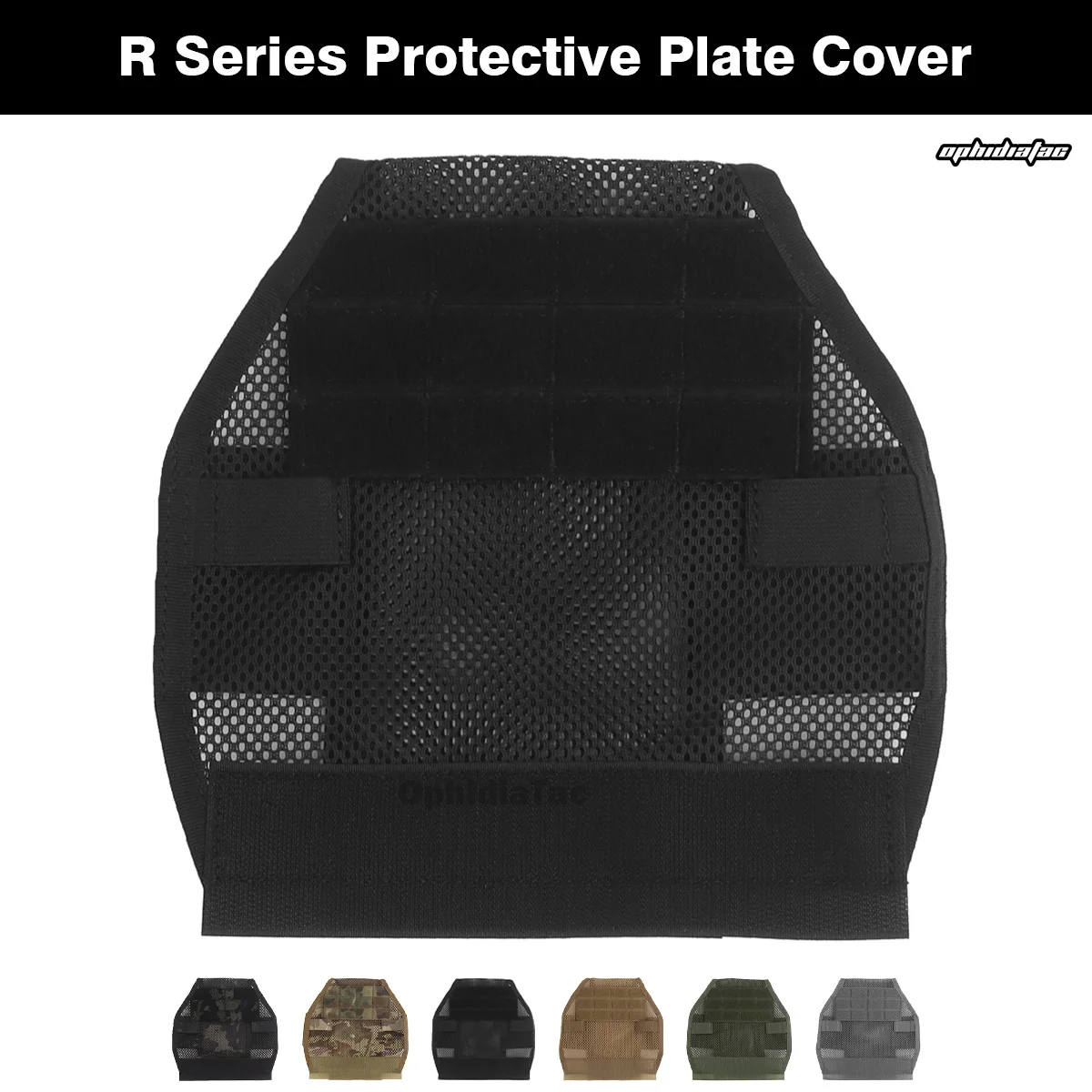 malha-respiravel-serie-r-placa-protetora-capa-molle-compativel-se-encaixa-10x12-sapi-placas-medias-treinamento-tatico-caca-engrenagem
