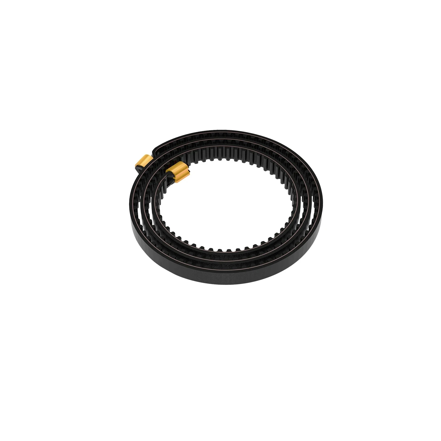Creality 3D Ender-3 V3 SE X Y-axis Timing Belts Synchronous Belt Kit 3D Printer Accessories