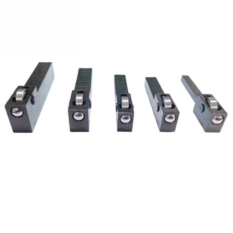 bearing-steel-lathe-ball-rolling-mirror-polishing-tool-for-precision-engineering-and-manufacturing