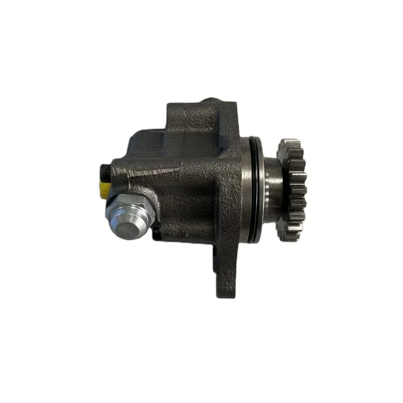 Repuestos de Bomba de Combustible para Camión Renault Midlum DXi 5/7 Premium DXi 7, 7421683947