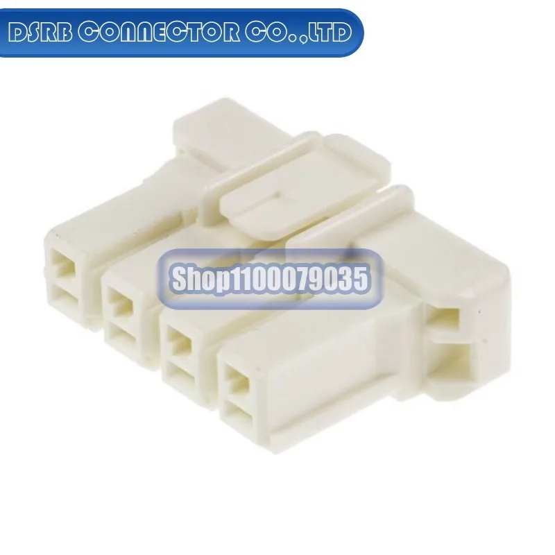 

100pcs/lot 1376390-1 172132-1 1747050-4 180916 1813018-6 211CL2S2160 2232326-1