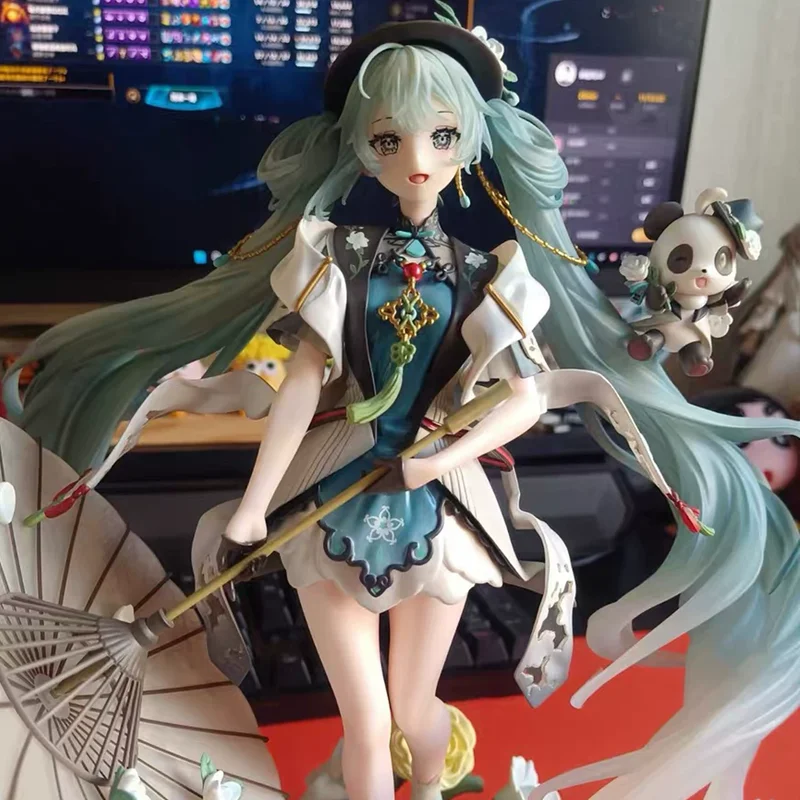 action-figure-di-hatsune-miku-in-pvc-con-articolazioni-mobili-modellino-anime-statua-da-collezione-giocattoli-regali-di-natale-principessa-delle-nevi