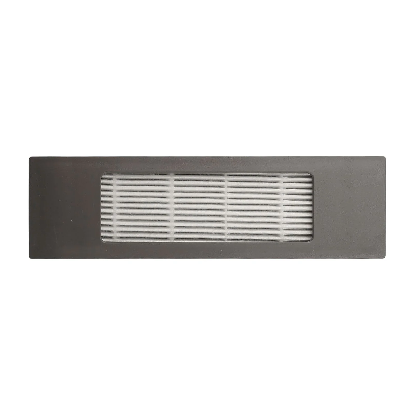 

Filter Brush Accessories Kit For For Ecovacs For DEEBOT For OZMO 920 950 T8 N8 N10 Plus Vacuum Cleaner Parts 12 Piece Set