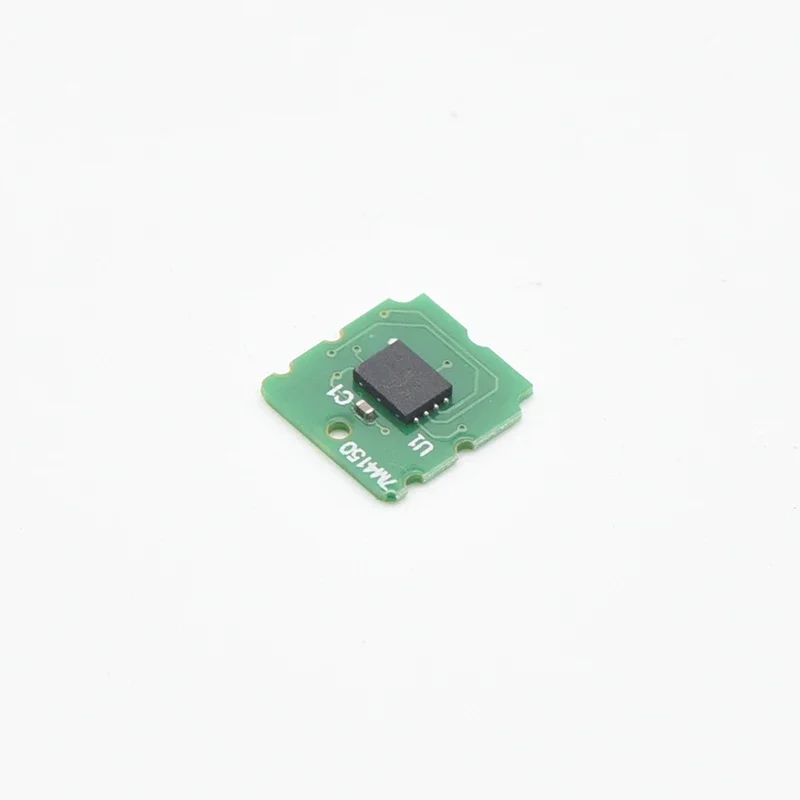 1pc C9344 Maintenance Box Chip for EPSON Expression Home XP 2100 2105 3100 3105 4100 4101 4105 WorkForce WF 2810 2830 2835 2850