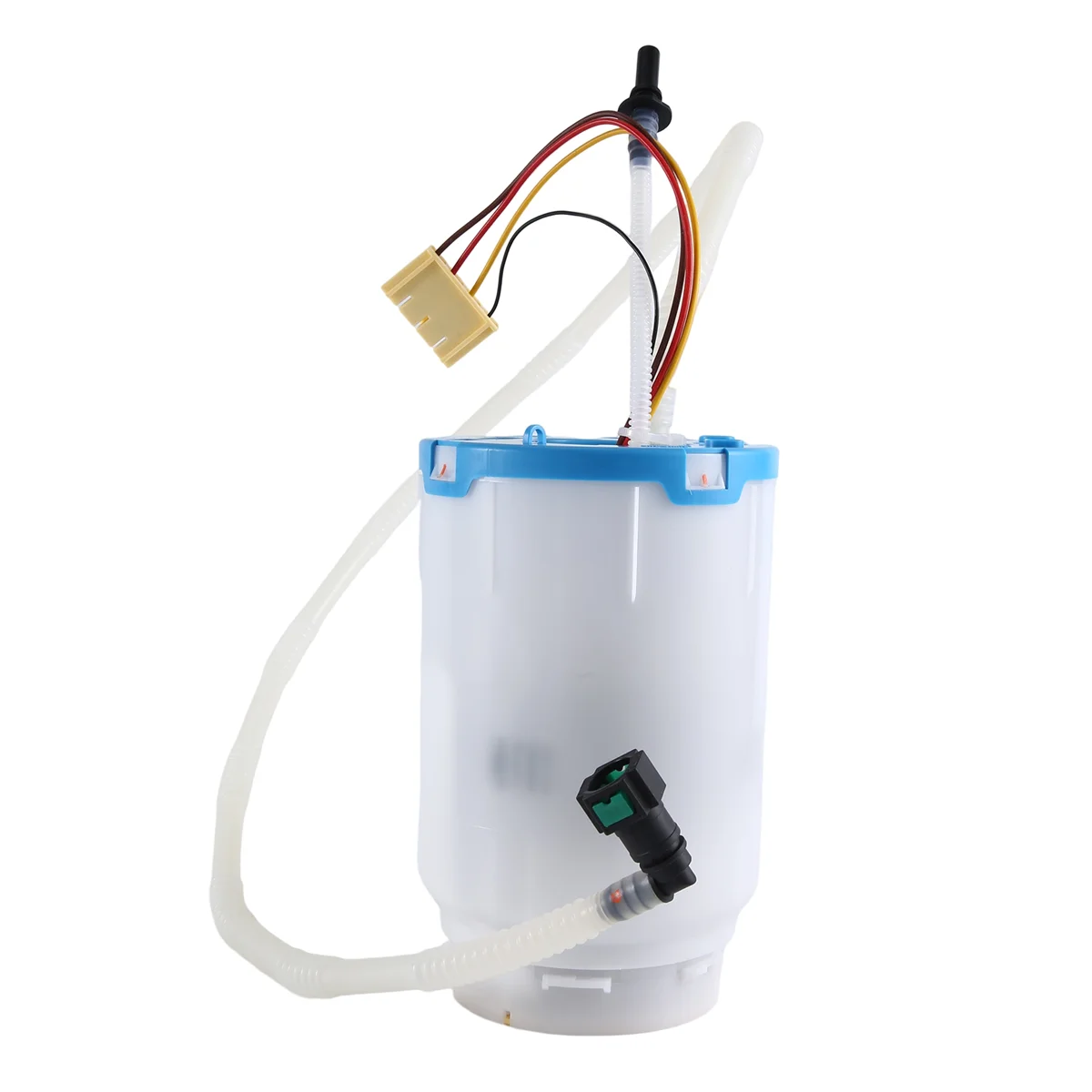 

Car Fuel Pump Assembly for Porsche Cayenne VW Touareg 2011-2017 95862013200 7P0919087