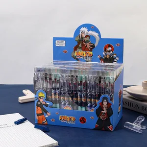 seksi jutsu naruto'da en çok satılan 8 ürün-no. 7