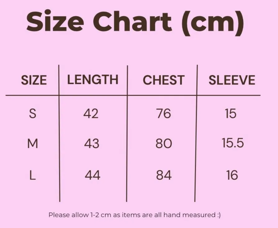 Bright Yellow Crop Top Star Graphic T Shirts Woman Fashion Skinny Streetwear Y2k Tops O Neck Short Sleeve T-Shirt Summer Clothes