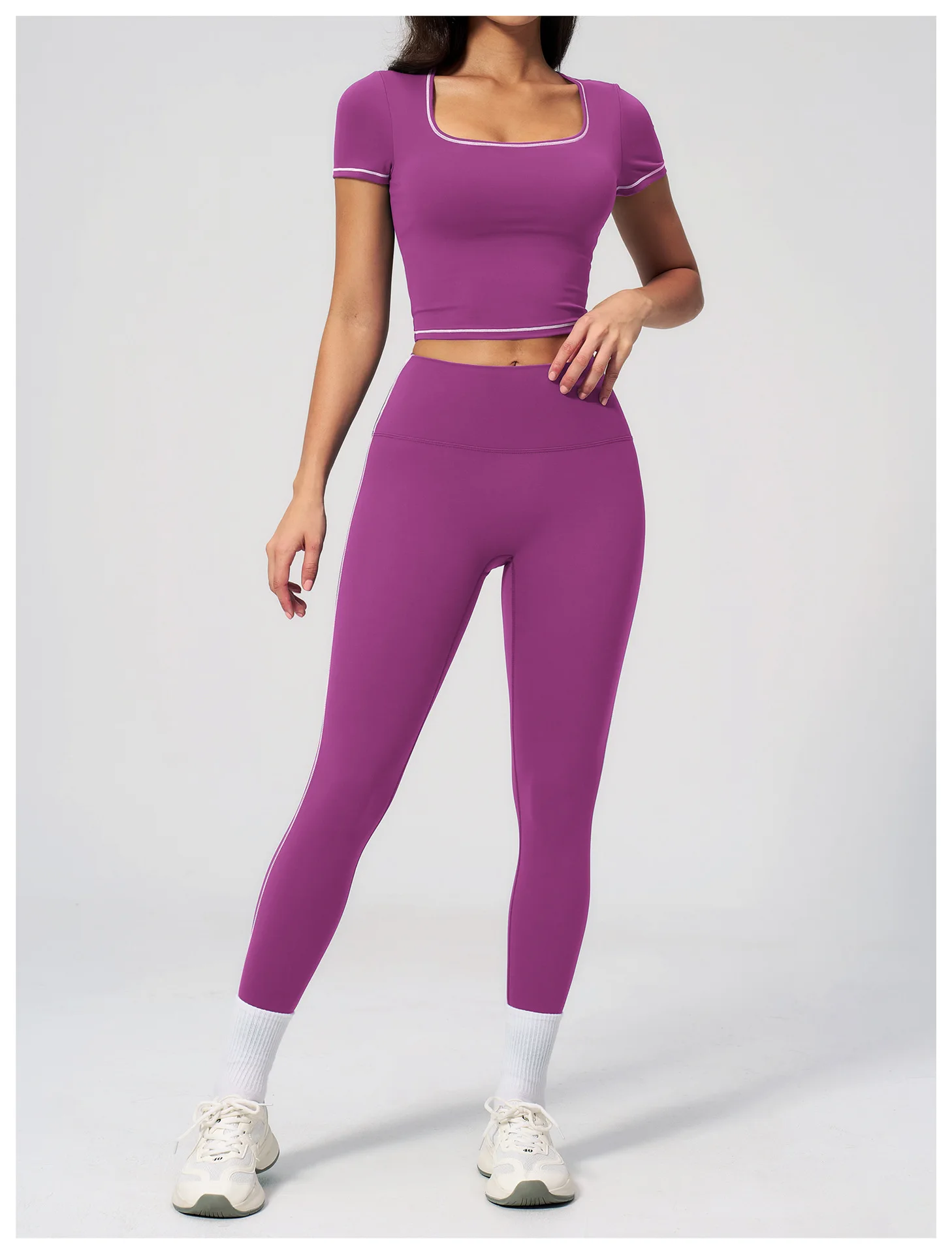 Mulberry Purple (23).jpg