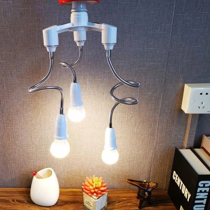 2/3/4/5/6/7 In 1 Li…