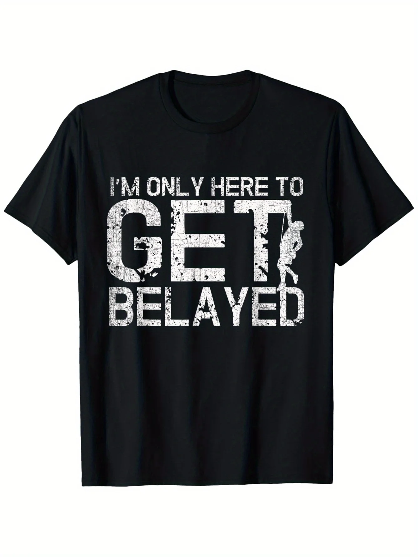 Murder Yoga Bjj Mma… - image