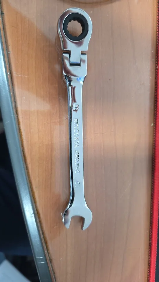 실물 포토 리뷰