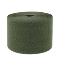 Army Green Loop