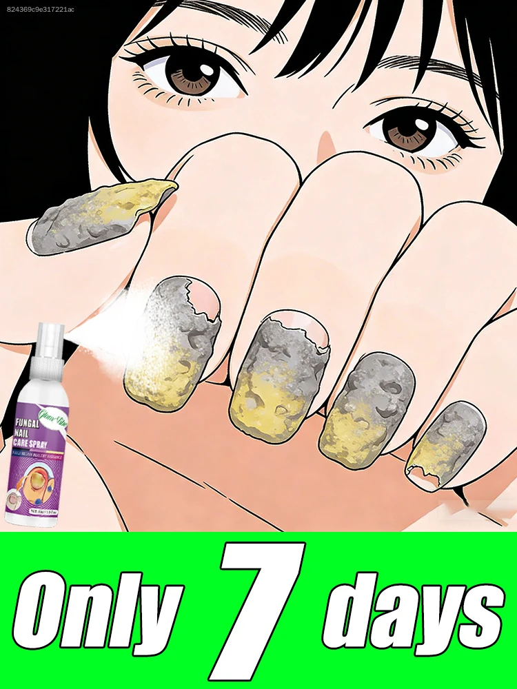 Nail tools. Nail cleaning tools100% effective.Quickly absorbed. Deeply penetrates.