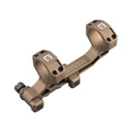 68A 34mm CH1.70  TAN
