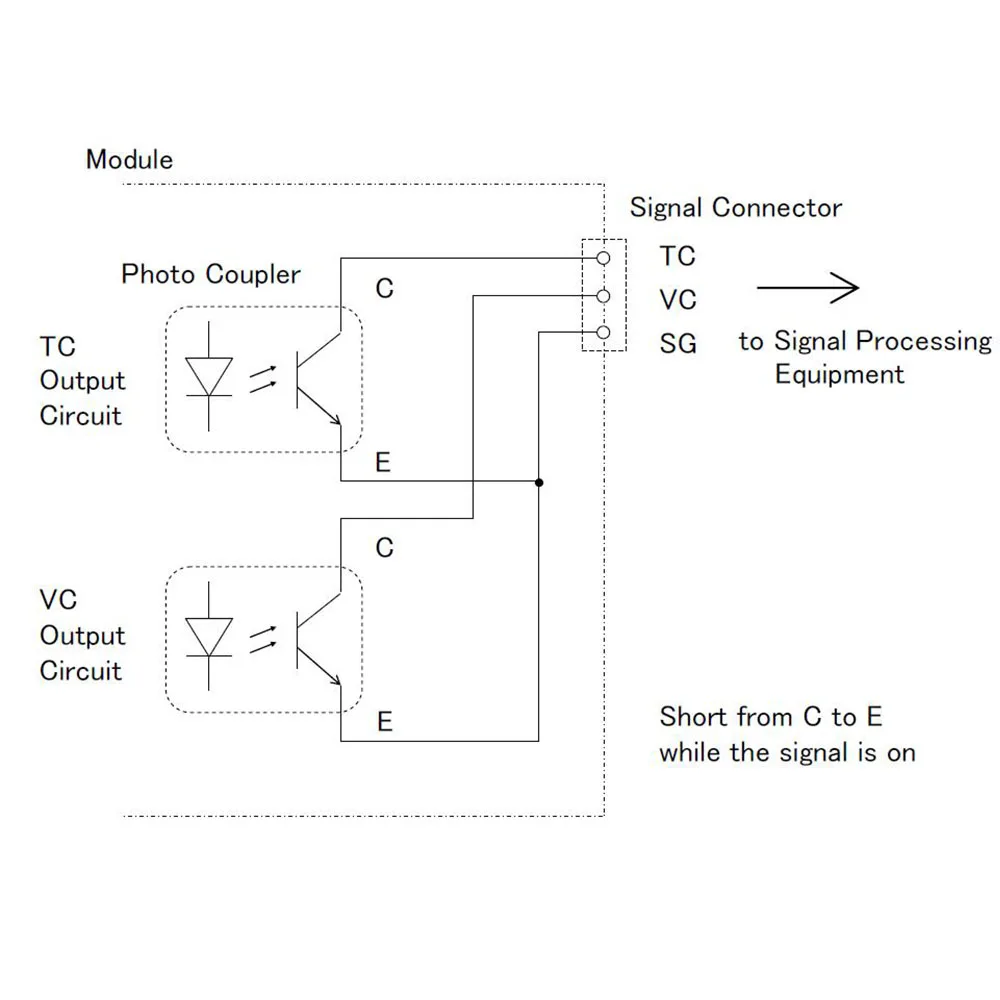 1PCS 108V 4F Ultracapacitor Modulo MU3-108-004R01F1P-01