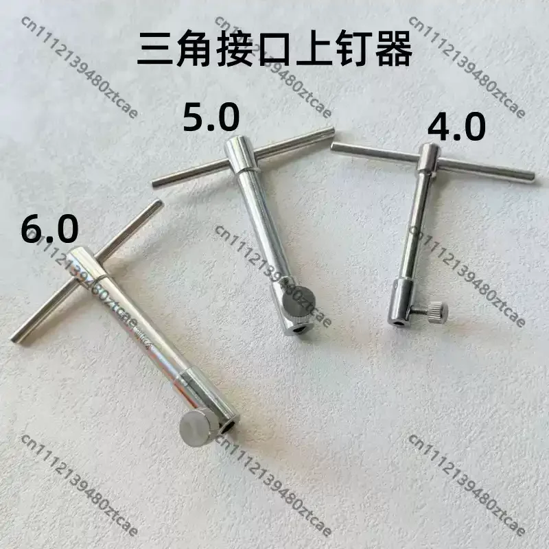 orthopedic-tool-set-bone-screwdriver-nail-remover-stainless-steel-bone-implant-disassembly-instrument-for-hospital-clinic