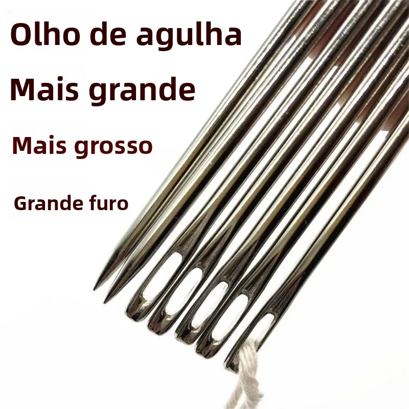 agulha-de-pesca-extra-grande-10cm-agulha-de-costura-manual-com-olho-grande-agulha-para-embalar-cordas-agulha-para-sacos-a