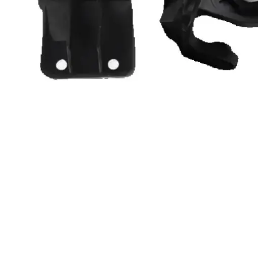 

Ремкомплект корпуса фары 2GA998225A для T-Roc, Cabrio A11 2023-2025, левая фара в сборе, аксессуары для ремонта