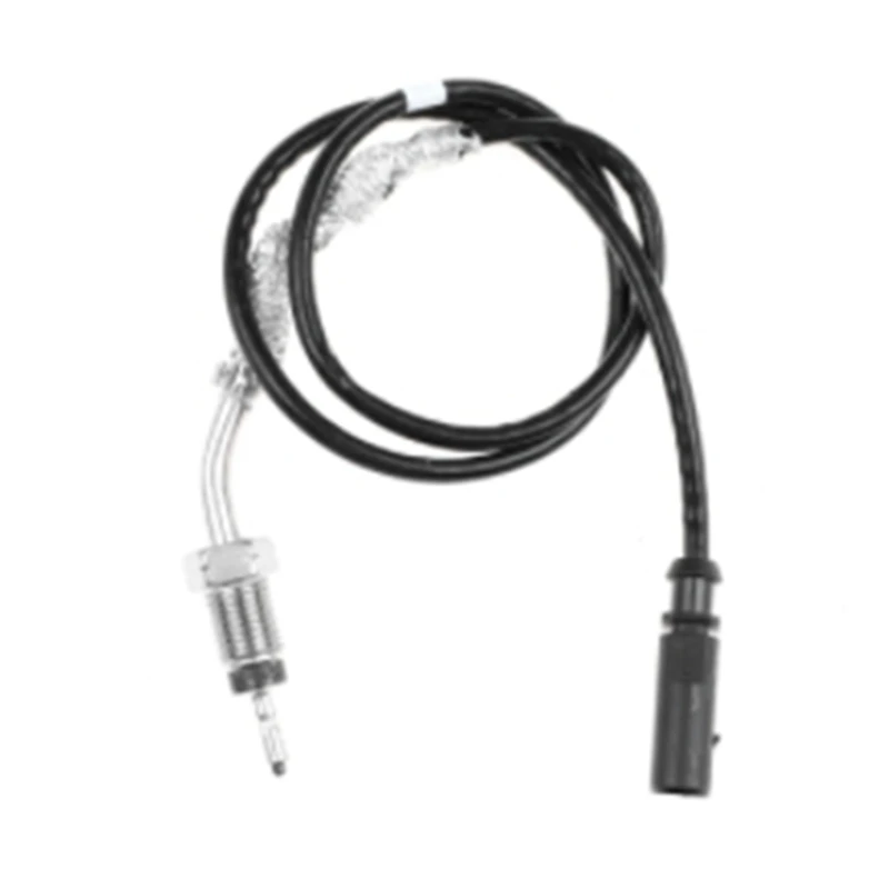 03L906088EC Engine Exhaust Gas Temperature Sensor For VW GOLF For  A3 Seat Skoda 1.6 & 2.0 TDI