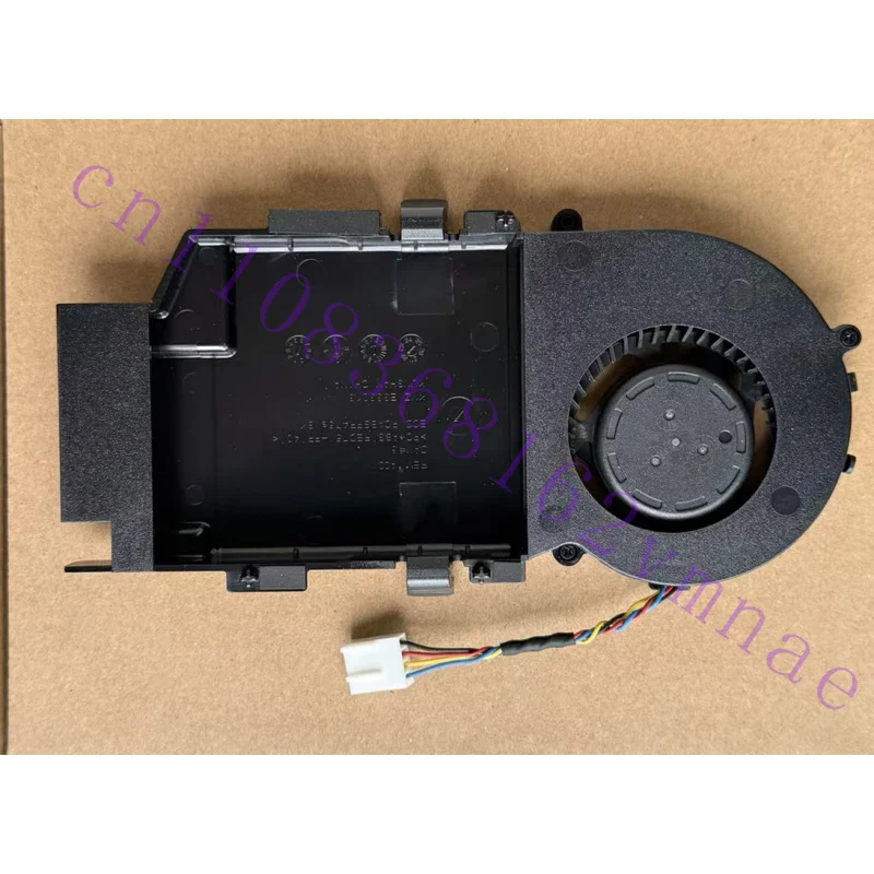FOR DELL PVB070E05N-P02 DC 5V 1.10A 0FXTCG