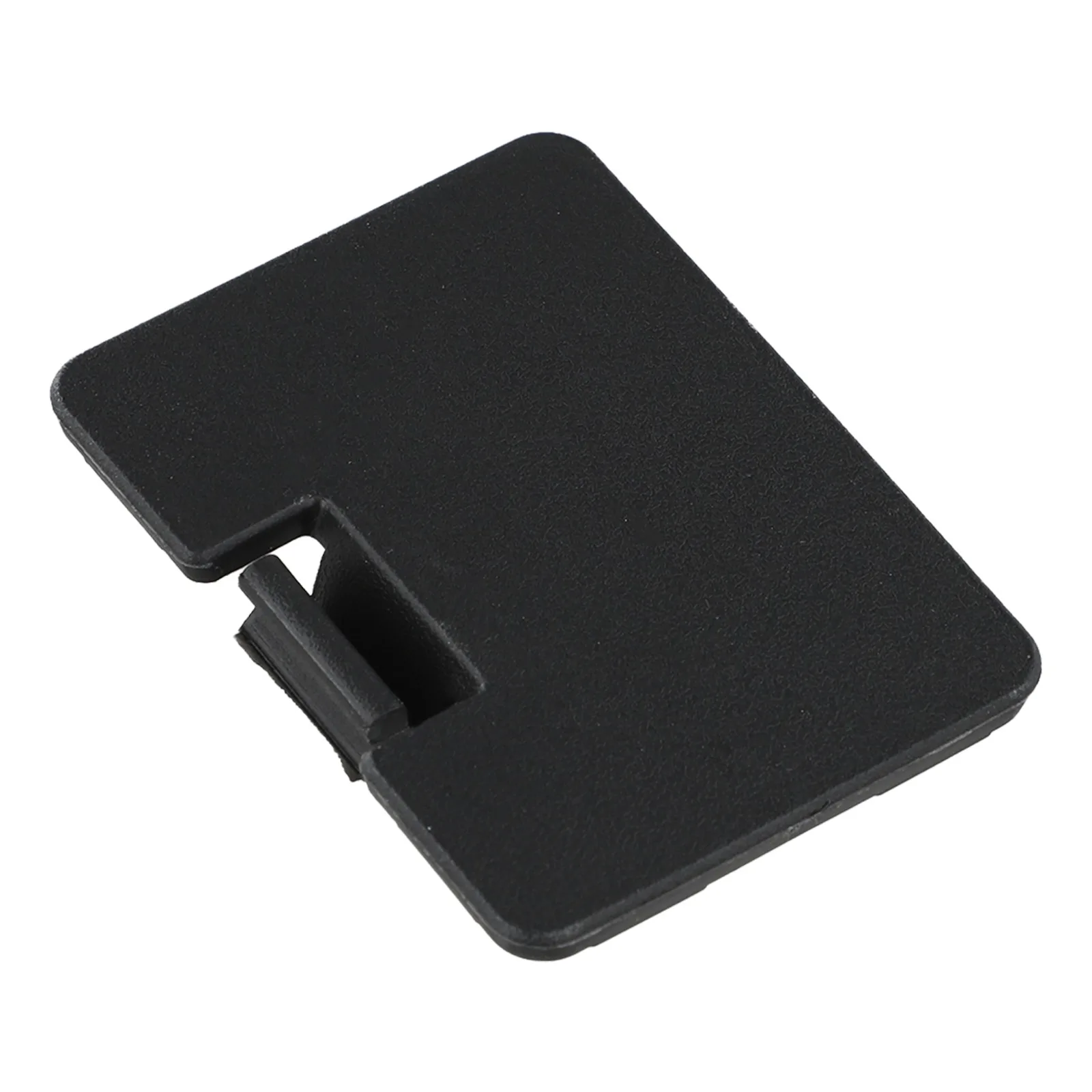 Car Maintenance As Shown Liftgate Trim Cover Direct Replacement Trim Cap Liftgate Cover Trim Cover Cap Practical Parts