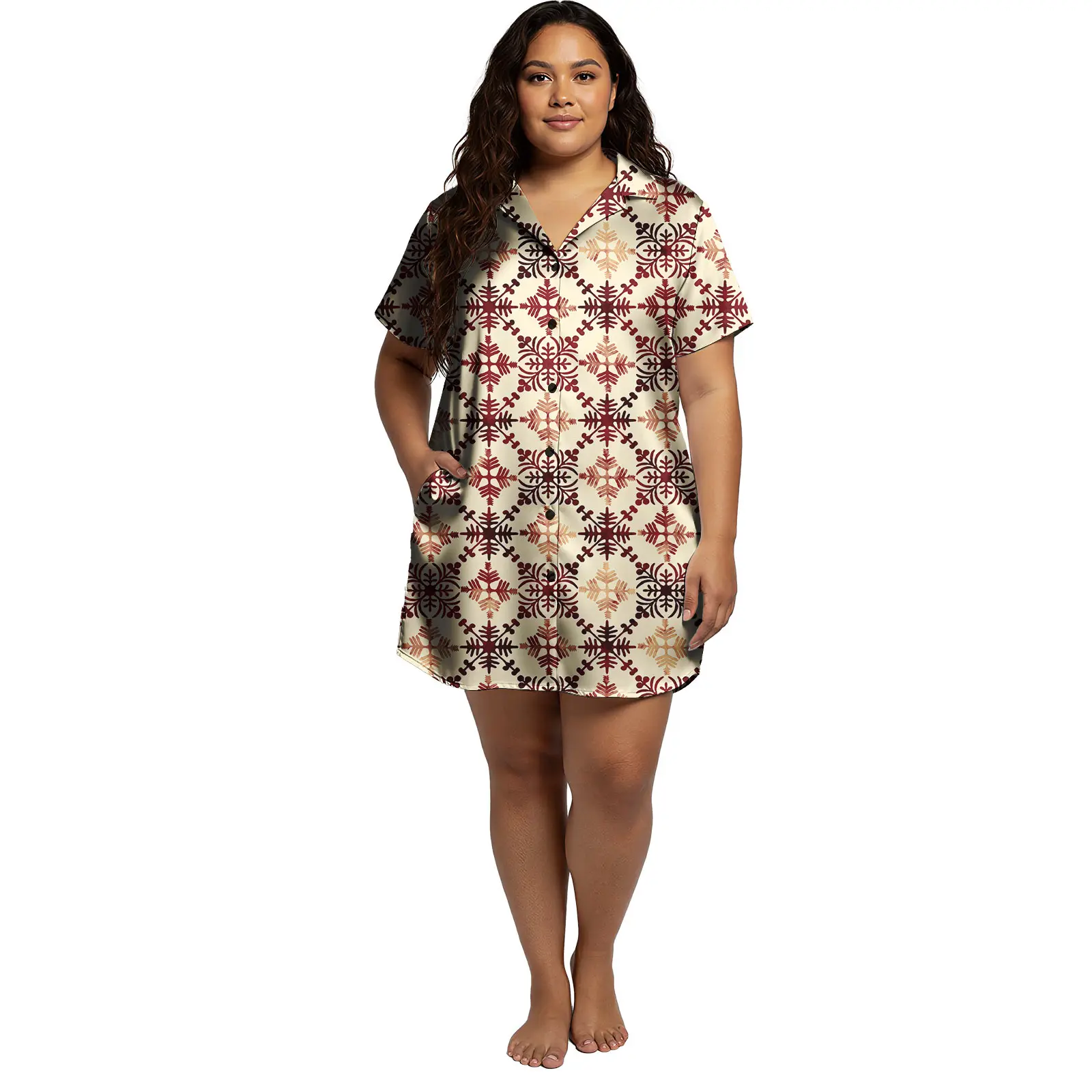 

This is a invoice dresses