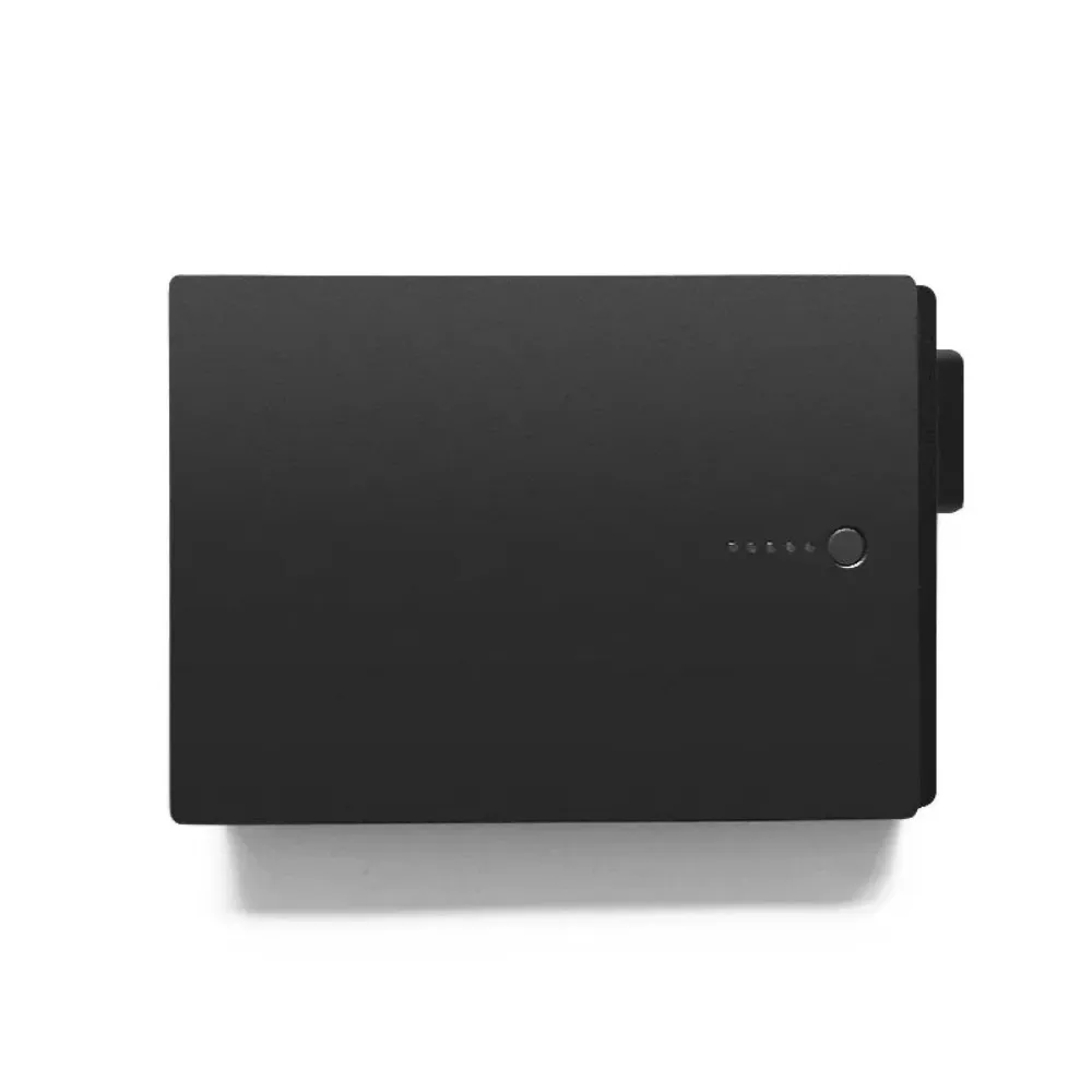 7WNW1 Laptop Battery for Dell Latitude 7424 5424 5420 Rugged Extreme Series Notebook P85G P86G DMF8C 0DMF8C 11.4V 51Wh/4474mAh