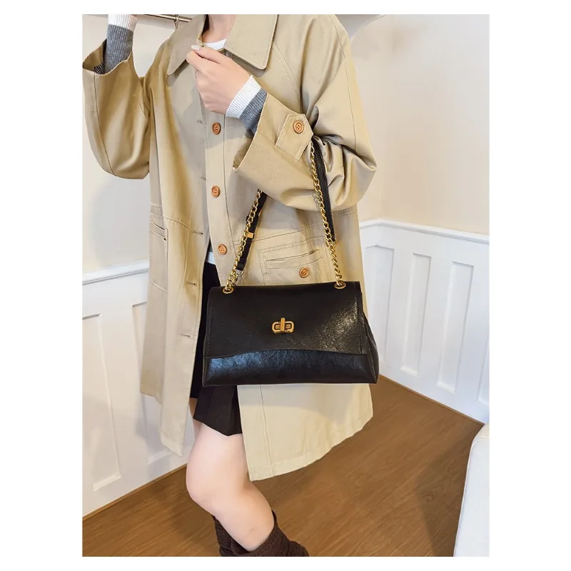 

Прочная сумка для путешествий, офиса, ежедневных поездок на работу, модель через плечо из замшевого материала